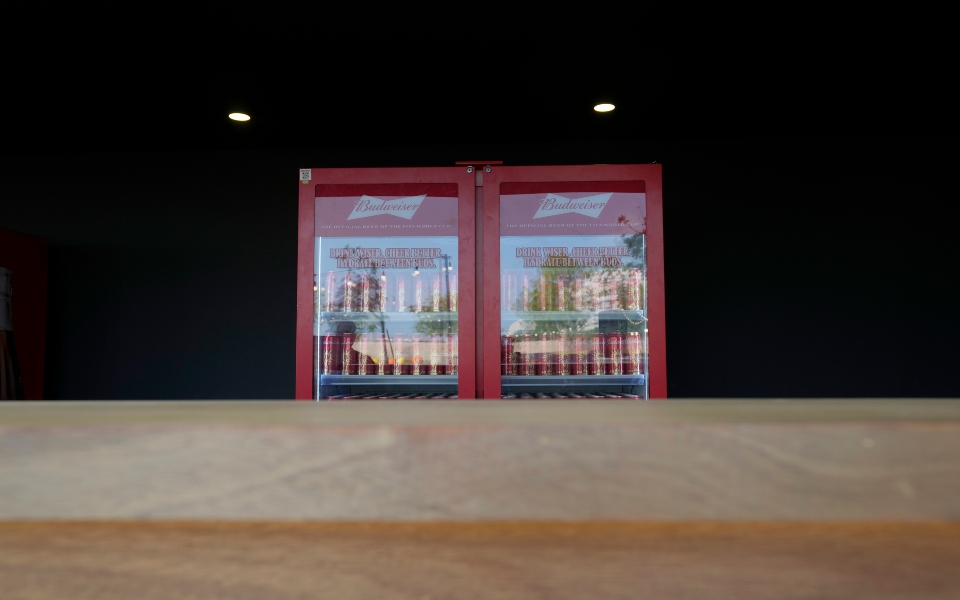 μουντιάλ-2022-to-kατάρ-απαγόρευσε-το-αλκοόλ-562144072