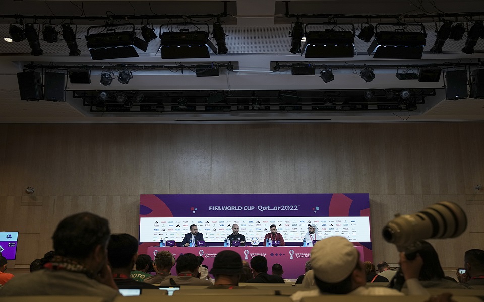 mουντιάλ-2022-aυστηρό-μήνυμα-των-δημοσιογ-562146934