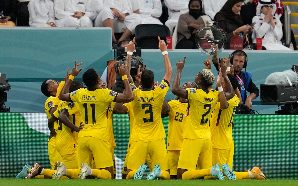 μουντιάλ-2022-κατάρ-εκουαδόρ-0-2-καθάρισ-562146931