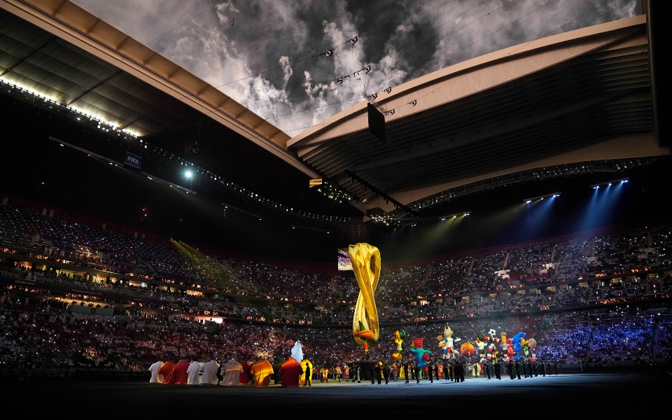 κατάρ-οι-πρωταγωνιστές-και-τα-αυτογ-562155175