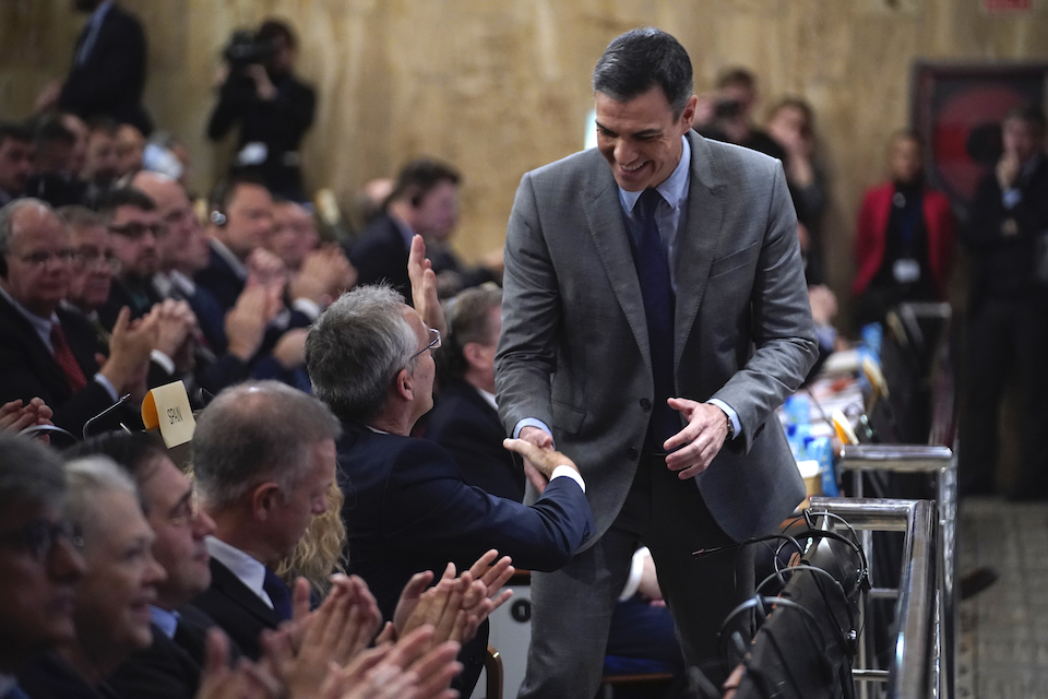 ισπανία-ο-πέδρο-σάντσεθ-νέος-πρόεδρος-562155487