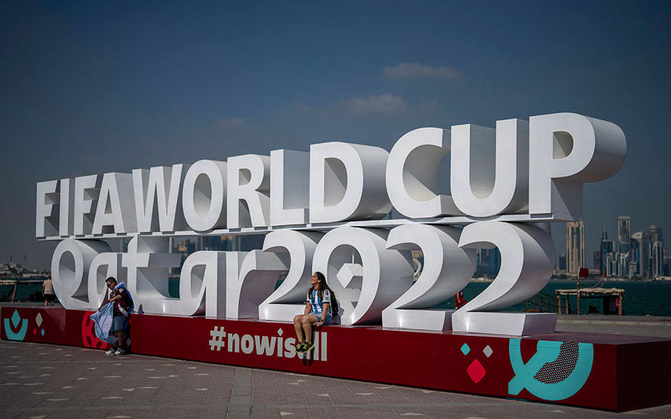 μουντιάλ-αμερικανός-δημοσιογράφος-σ-562148170