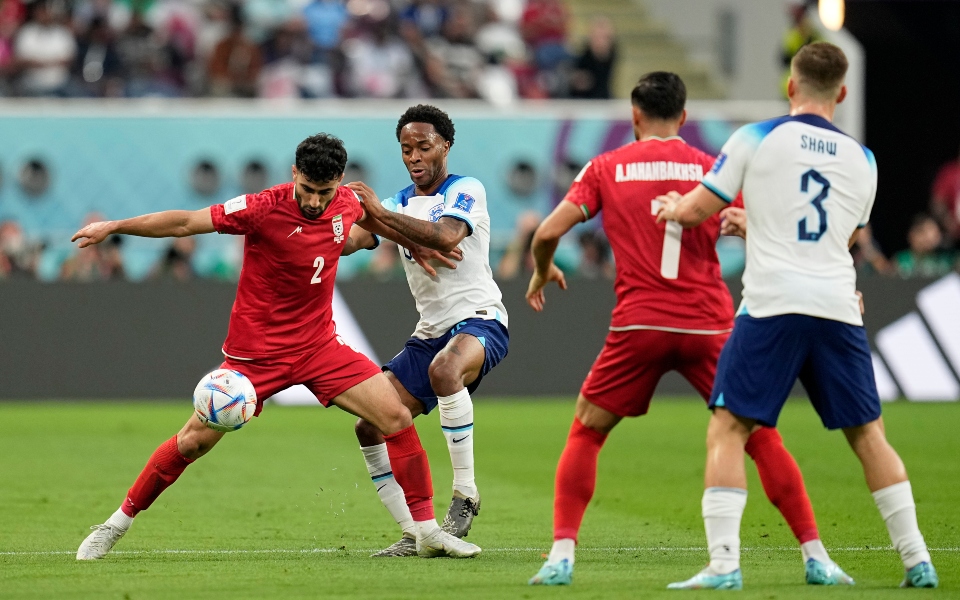 ant1-έπεσε-κατά-τη-διάρκεια-του-αγώνα-αγ-562147603