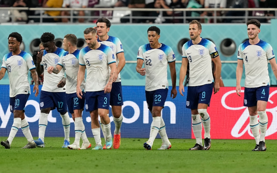 μουντιάλ-2022-στην-κορυφή-του-δεύτερου-ομ-562148185