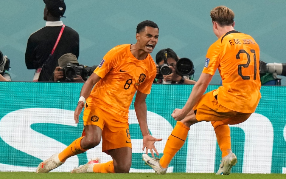 μουντιάλ-2022-σενεγάλη-ολλανδία-0-2-πρεμι-562148029