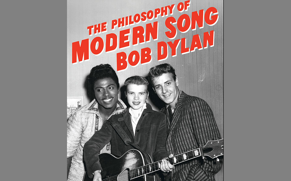 με-την-υπογραφή-μπομπ-ντίλαν-ή-και-όχ-562153048