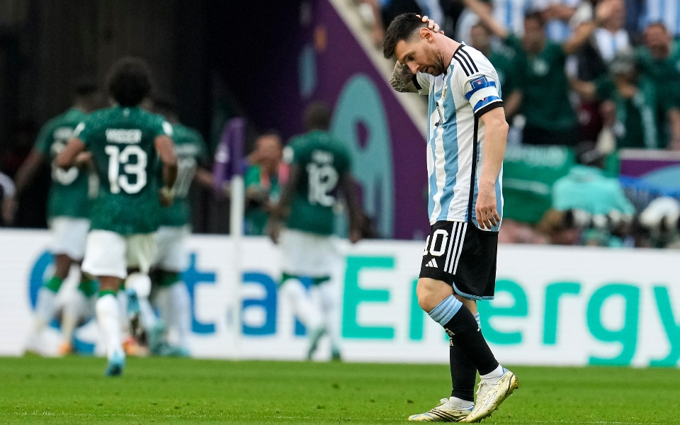 μουντιάλ-2022-αργεντινή-σαουδική-αραβί-562149307