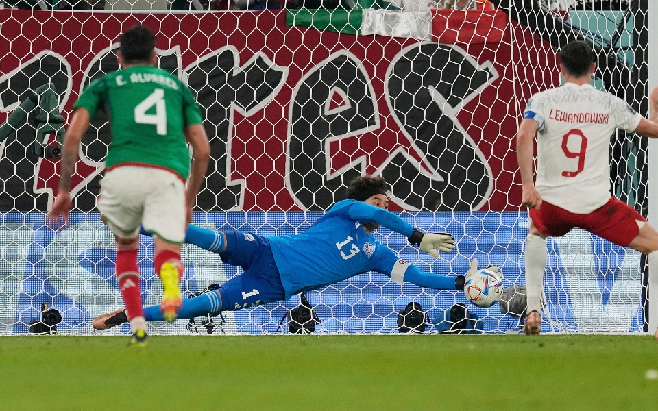 μουντιάλ-2022-μεξικό-πολωνία-0-0-ισοπαλία-562149868