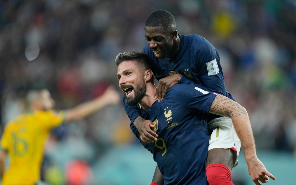 μουντιάλ-2022-γαλλία-αυστραλία-4-1-άνετη-ν-562149961