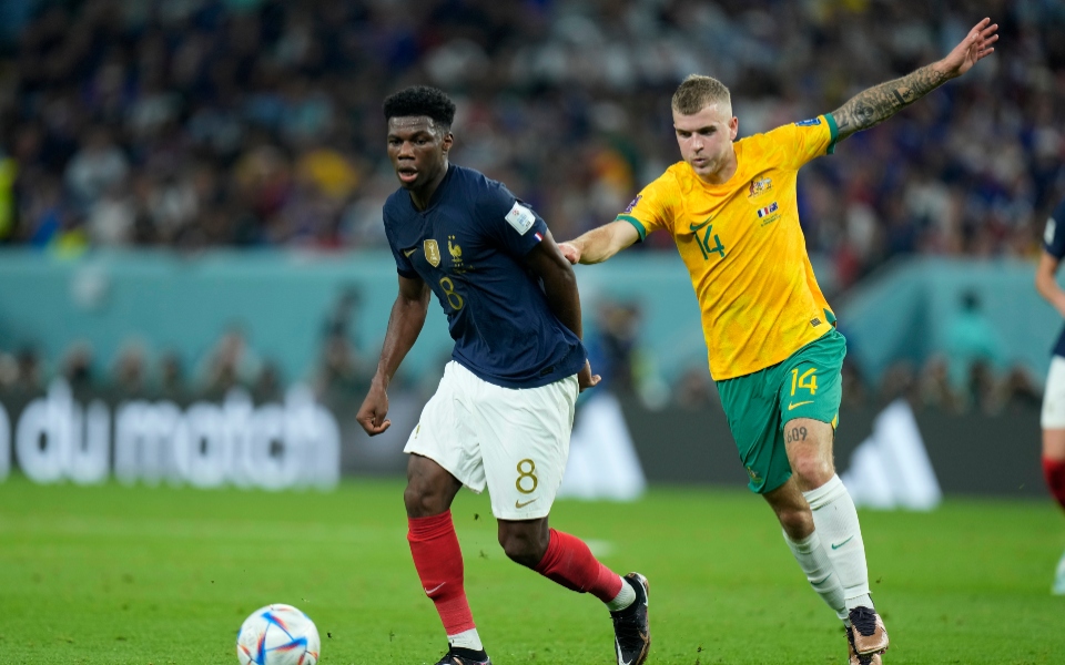 μουντιάλ-2022-η-βαθμολογία-του-τέταρτου-ο-562149979