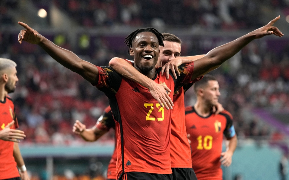 μουντιάλ-2022-βέλγιο-καναδάς-1-0-νίκη-με-μπ-562151827