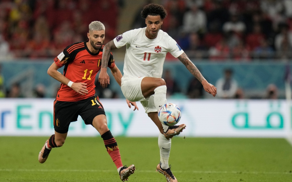 μουντιάλ-2022-στην-κορυφή-του-έκτου-ομίλο-562151836