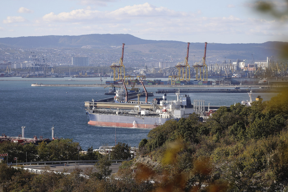 ft-η-εβδομάδα-που-θα-κρίνει-τις-εξελίξει-562159030