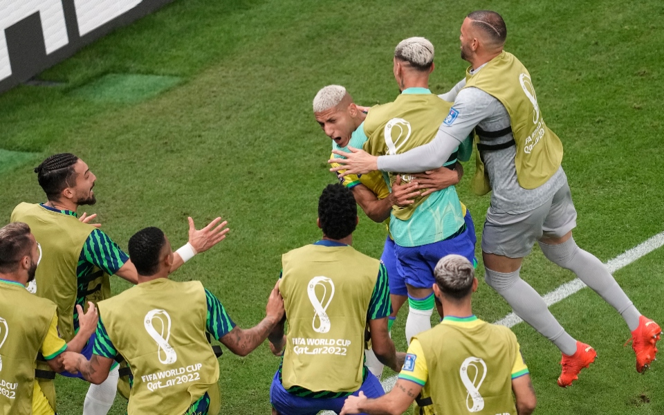 μουντιάλ-2022-η-βαθμολογία-του-έβδομου-ομ-562153591