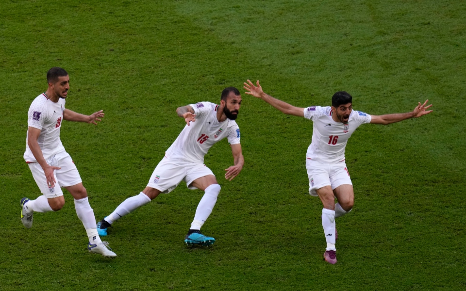 μουντιάλ-2022-ουαλία-ιράν-0-2-χτύπησε-στ-562155034