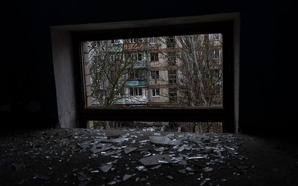 μπλίνκεν-το-νατο-δεν-θα-διχαστεί-από-τη-562162888