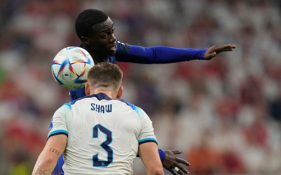 μουντιάλ-2022-η-βαθμολογία-του-δεύτερου-ο-562156309