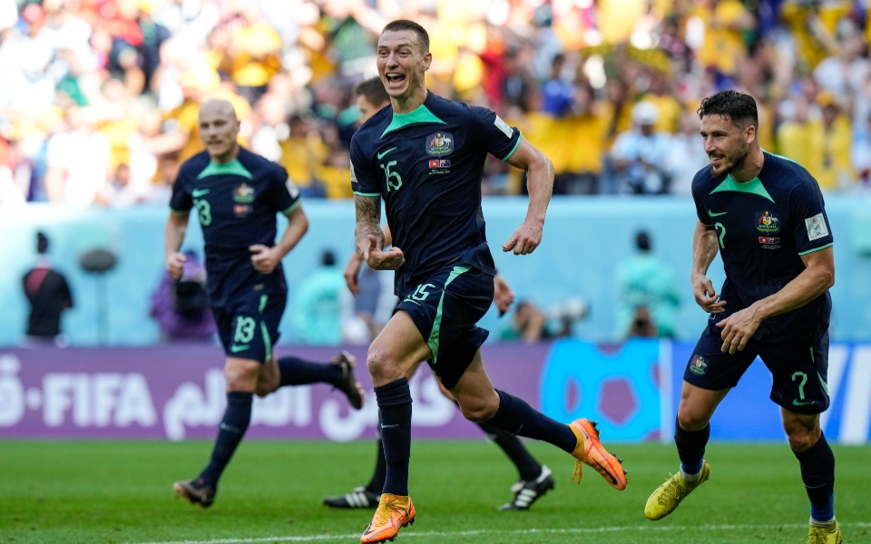 μουντιάλ-2022-τυνησία-αυστραλία-0-1-καθά-562157611