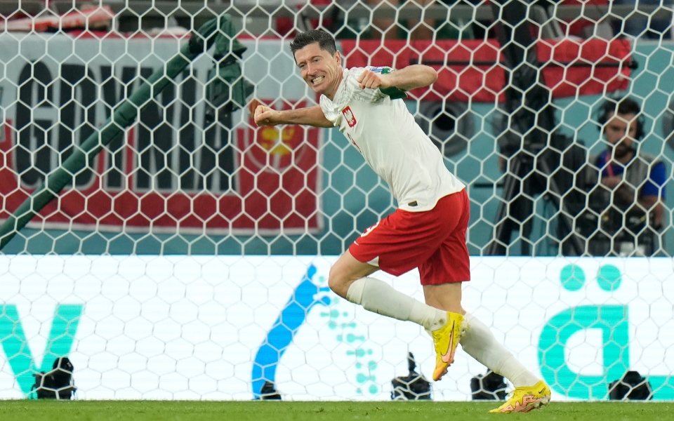 μουντιάλ-2022-η-πολωνία-νίκησε-τη-σαουδικ-562157818