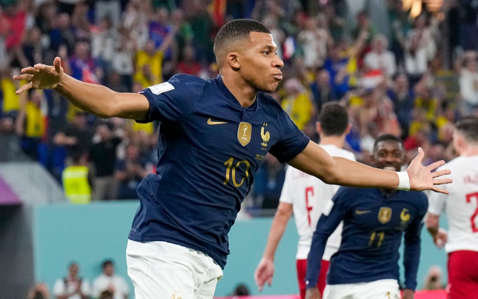 μουντιάλ-2022-γαλλία-δανία-2-1-ο-εμπαπέ-της-562157953