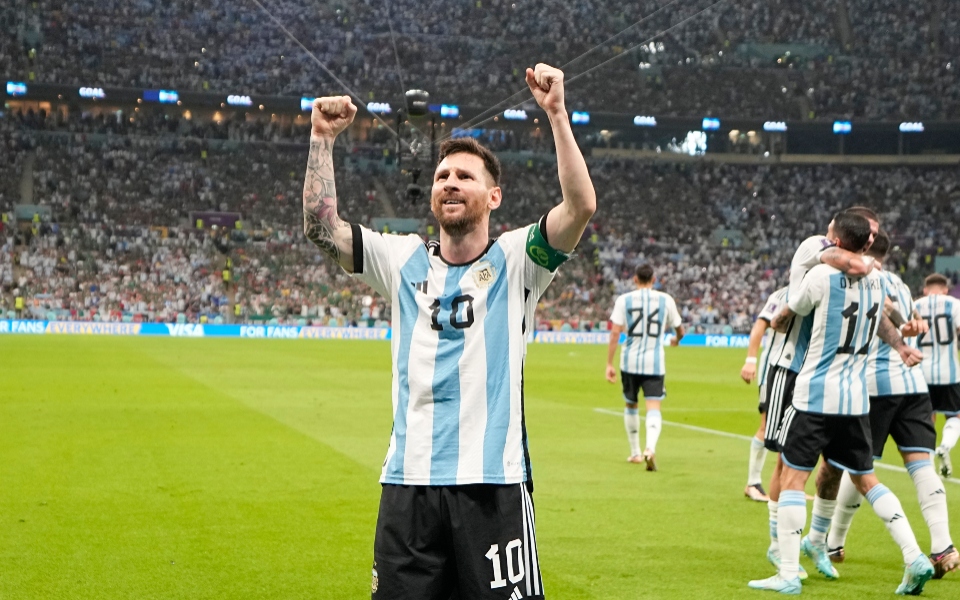 μουντιάλ-2022-η-βαθμολογία-του-τρίτου-ομί-562158049