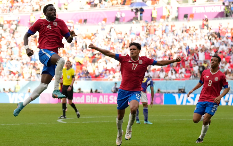 μουντιάλ-2022-ιαπωνία-κόστα-ρίκα-0-1-χτύπ-562158199