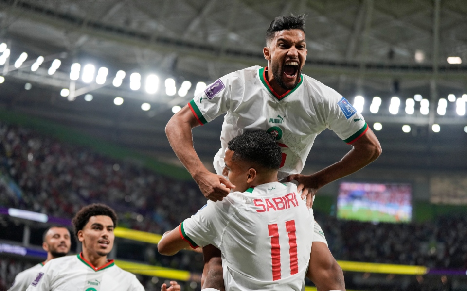 μουντιάλ-2022-μεγάλη-νίκη-για-το-μαρόκο-κό-562158268