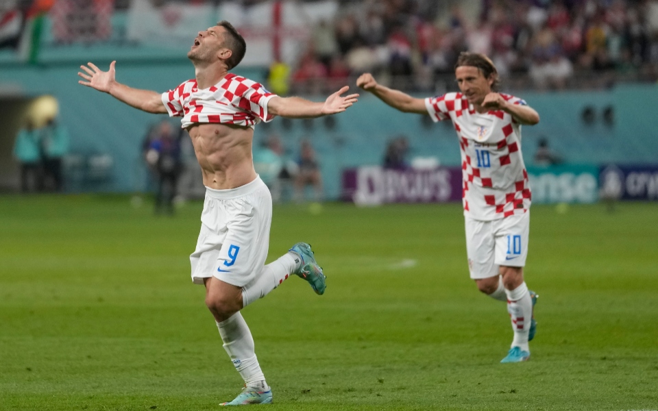 μουντιάλ-2022-η-βαθμολογία-του-έκτου-ομίλ-562158358