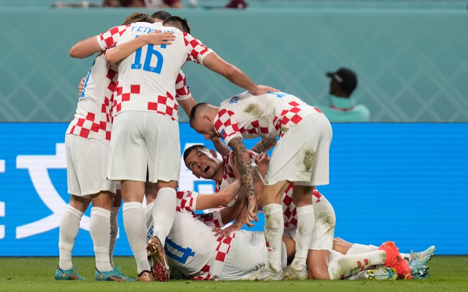 μουντιάλ-2022-επιβλητική-η-κροατία-απένα-562158352