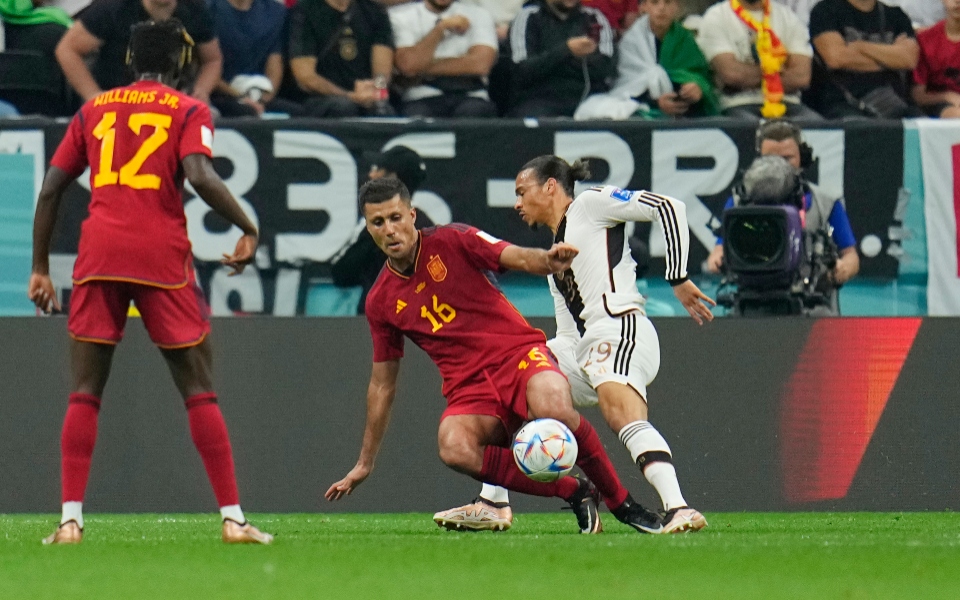 μουντιάλ-2022-η-βαθμολογία-του-πέμπτου-ομ-562158439