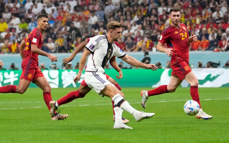 μουντιάλ-2022-ισπανία-γερμανία-1-1-έμεινε-562158433