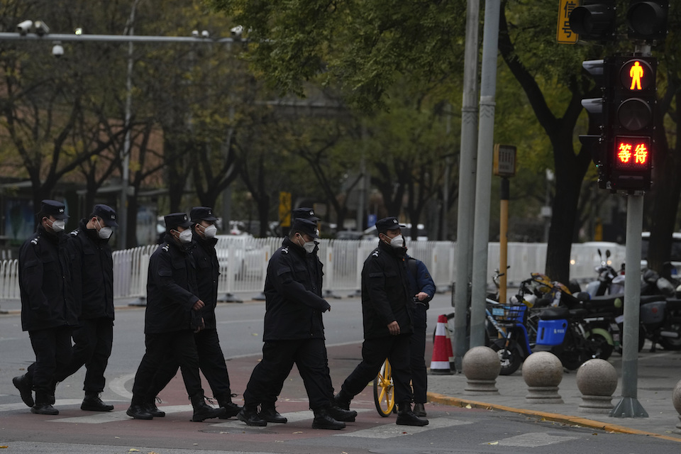 κίνα-η-μηδενική-ανοχή-στην-covid-εξαντλε-562159303