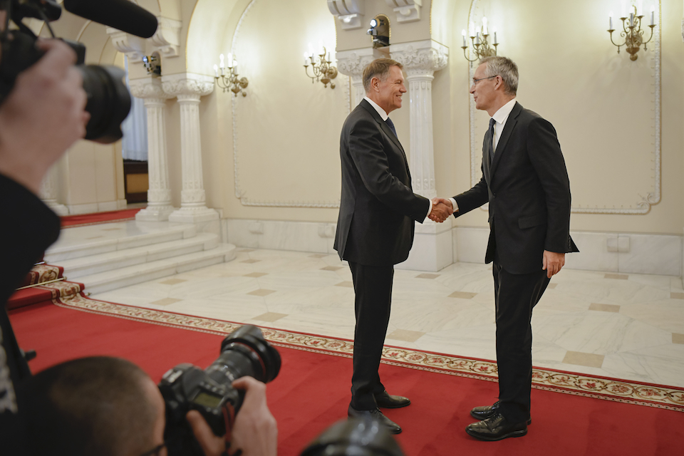 ρουμανία-νατο-σύνοδος-των-υπεξ-με-το-562159228