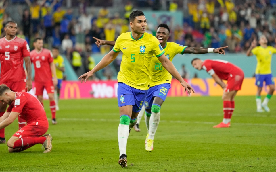 μουντιάλ-2022-βραζιλία-ελβετία-1-0-ο-κασεμ-562159255