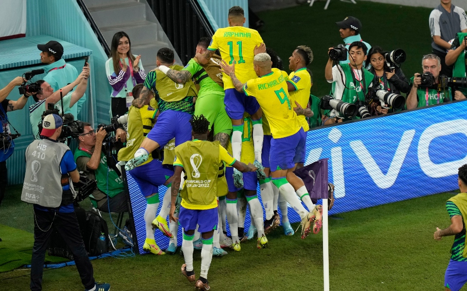 μουντιάλ-2022-έβδομος-όμιλος-η-βραζιλία-σ-562159267