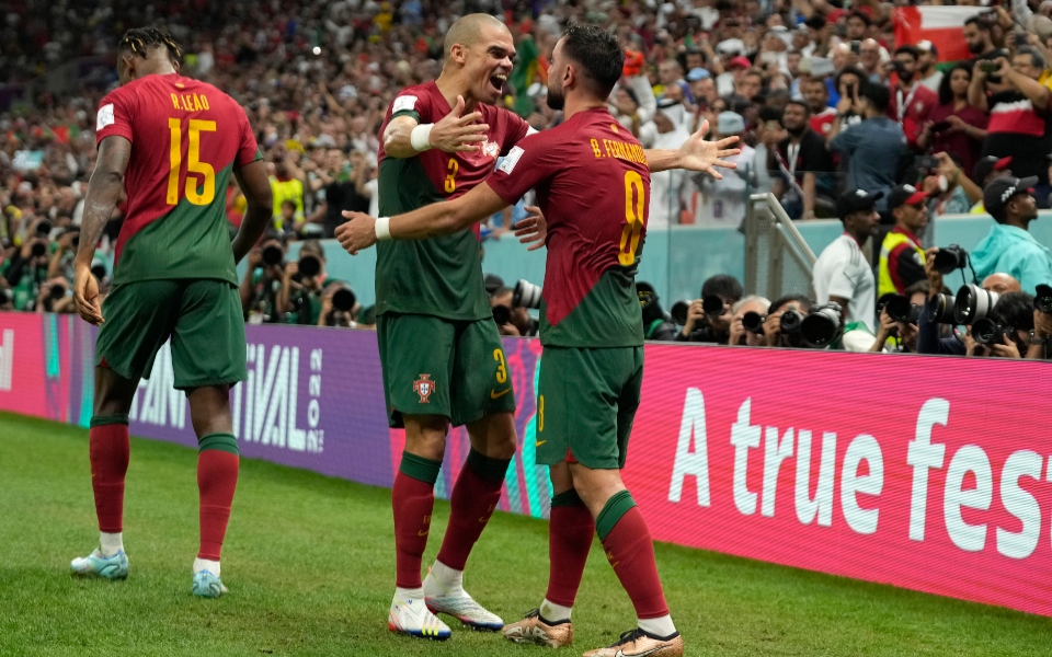 μουντιάλ-2022-η-βαθμολογία-του-όγδοου-ομί-562159393