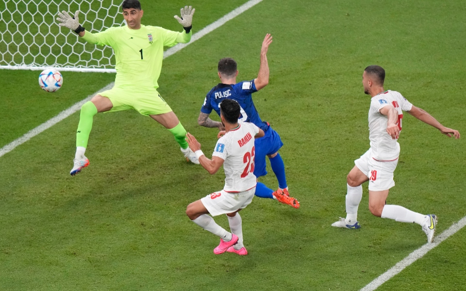 μουντιάλ-δεύτερος-όμιλος-προκρίθηκα-562161340