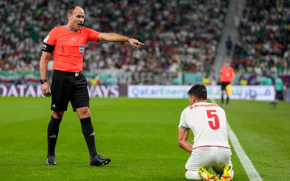 αεκ-τράβηγμα-ο-μοχαμάντι-562162639