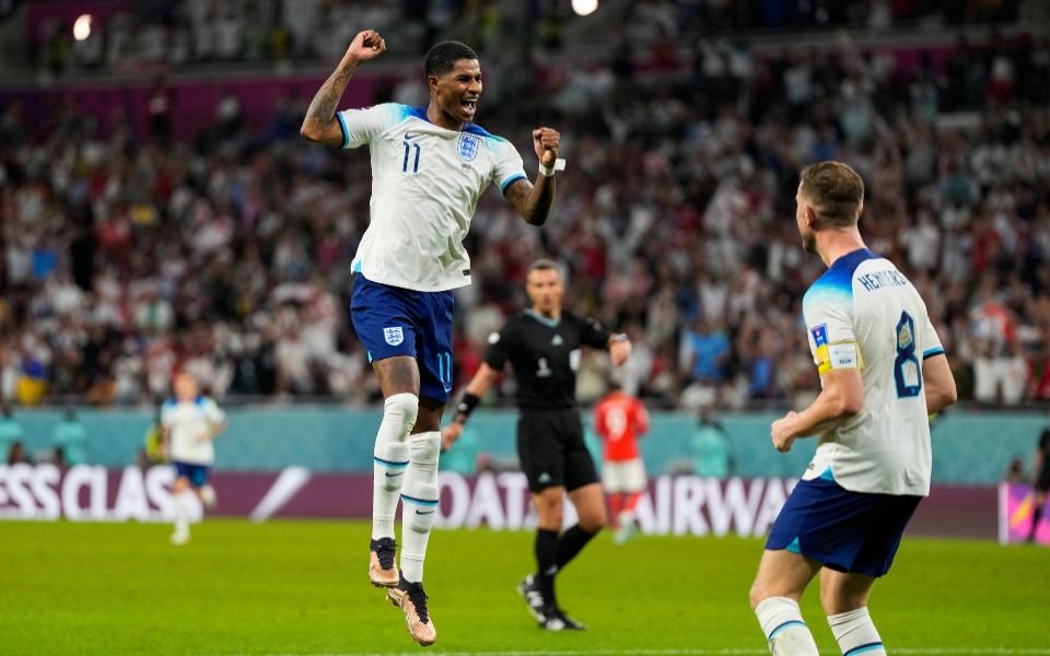 μουντιάλ-2022-ουαλία-αγγλία-0-3-άνετη-νίκη-562161322