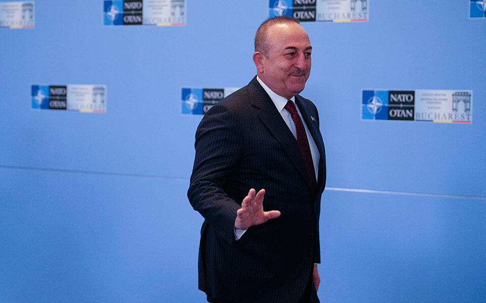 νέες-βολές-τσαβούσογλου-κατά-ηπα-εμφ-562162714