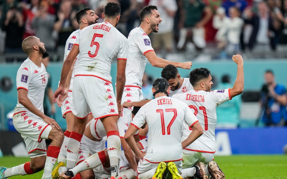 μουντιάλ-2022-τυνησία-γαλλία-1-0-νίκη-χωρί-562162945