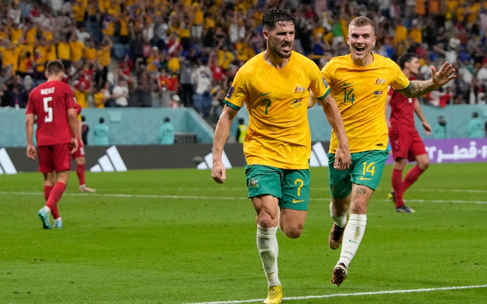 μουντιάλ-2022-αυστραλία-δανία-1-0-ο-λέκι-τη-562162936