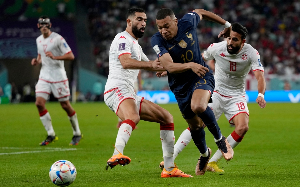 μουντιάλ-2022-τέταρτος-όμιλος-πρωτιά-για-562162960