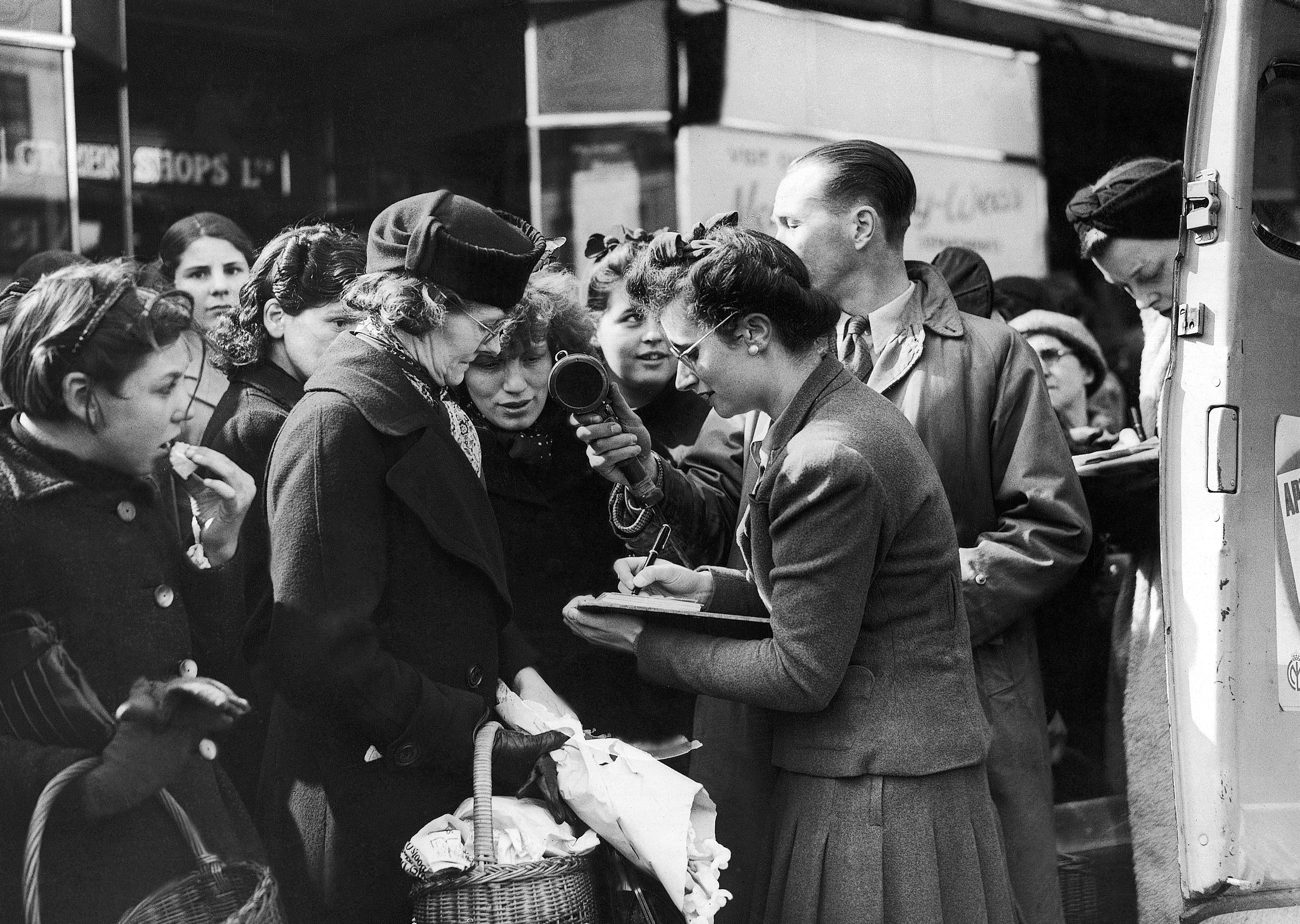 «Το άκουσα στο BBC, είναι αλήθεια»-4