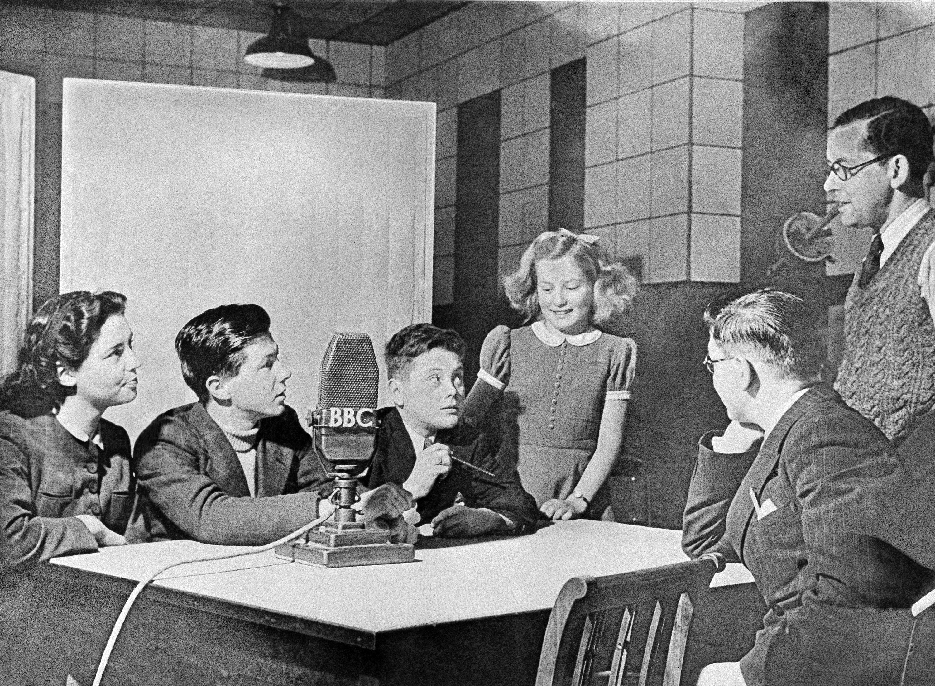 «Το άκουσα στο BBC, είναι αλήθεια»-2