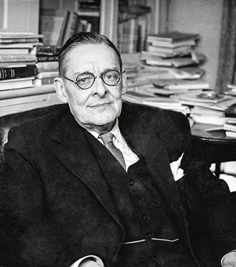 Σιωπές και φως-2