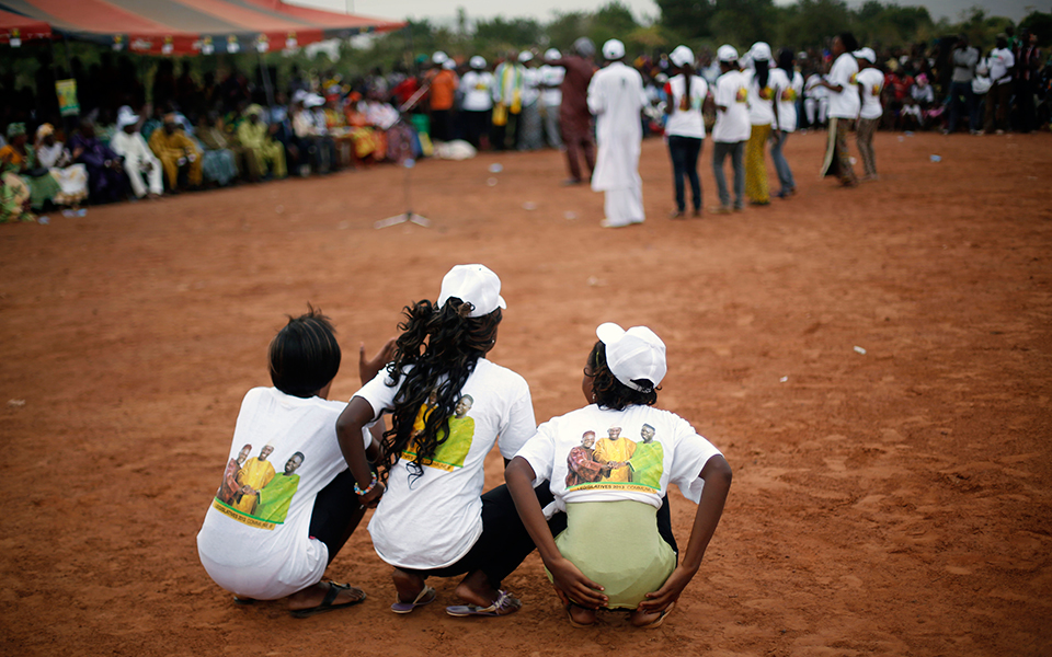 σκάνδαλο-υιοθεσιών-με-κλεμμένα-παιδ-562158160