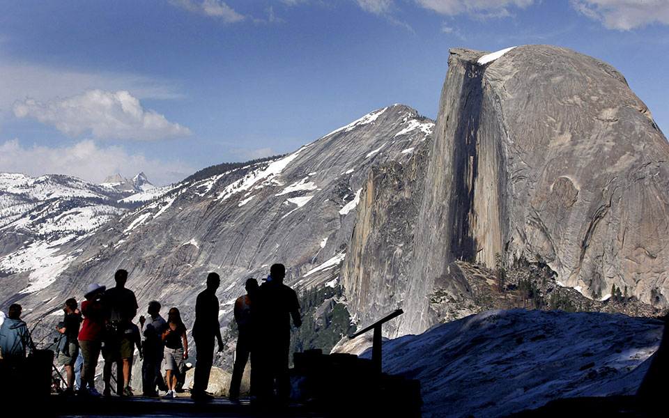 οηε-μεγάλοι-παγετώνες-θα-εξαφανιστού-562120858