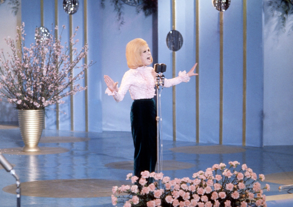 το-σημερινό-google-doodle-τραγουδάει-ντάστι-σπρί-562127962