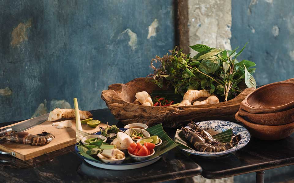 Ασία: Ένα γαστρονομικό οδοιπορικό μέσα από πέντε πιάτα-σύμβολα-2